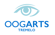 Oogarts_Tremelo_logo_kleur_wit_cropped